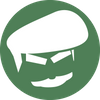 Avatar of VEGATRON