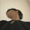 Avatar of ytfazegeorge