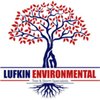 Avatar of Lufkin Environmental