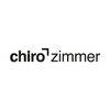 Avatar of ChiroZimmer