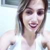 Avatar of Fernanda.Ferreira