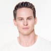 Avatar of Micah Pittard | nsb.agency