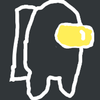 Avatar of Liam inc.