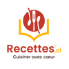 Avatar of recettesci