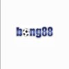 Avatar of Bong88golf