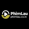 Avatar of phimlauonl