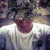 Avatar of Kenneth.Manila