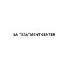 Avatar of LA Treatment Center