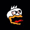 Avatar of GameMakerDogo33