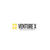Avatar of Venture X Brownsville