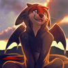 Avatar of TheLeatherWolf
