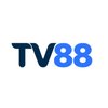 Avatar of TV88 Nhà Cái