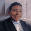 Avatar of Elias.Criollo