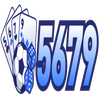 Avatar of 5679eu