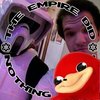 Avatar of pbazfull
