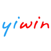 Avatar of yiwin - Tổng thầu thiết kế thi công khách sạn