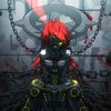 Avatar of RoggyMan01