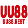 Avatar of uu88rest1