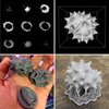 Avatar of 3D Pollen Project