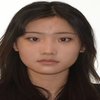 Avatar of yumi0529