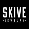 Avatar of SKIVE Jewelry