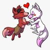 Avatar of ayopp79