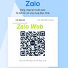 Avatar of zalowebchat