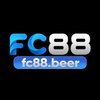 Avatar of fc88beer