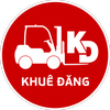Avatar of khuedangxenangcu
