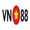 Avatar of Vn88social