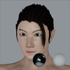Avatar of LijinHuang