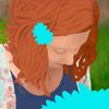 Avatar of JGoodwin8