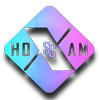 Avatar of hossam_farid_