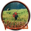 Avatar of valheimmerch