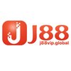 Avatar of j88vipglobal