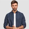 Avatar of ramiro8459