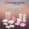 Avatar of dnpcosmeticboxes