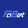 Avatar of FABET