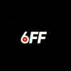 Avatar of 6Ff92 cncom