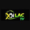 Avatar of Xoilac TV | Trực tiếp bóng đá HD