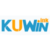 Avatar of KUWIN