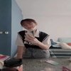 Avatar of 664230016