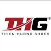 Avatar of Thiên Hương Shoes