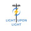 Avatar of Light Upon Light