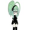 Avatar of Lilitha