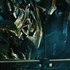 Avatar of Riimzler