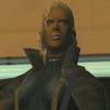 Avatar of Viltra