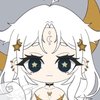 Avatar of TsukieruVT