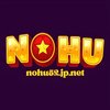 Avatar of Nohu