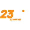 Avatar of 23winvngames